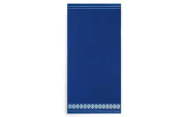 recznik-rondo-2-chabrowy-zwoltex-30x50