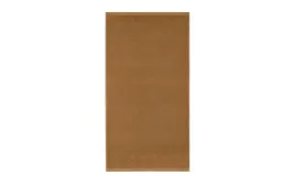 recznik-toscana-migdalowy-679-9104-679-zwoltex-30x50