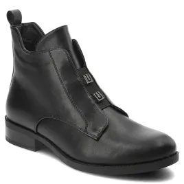 botki-s-barski-hy42-716-black
