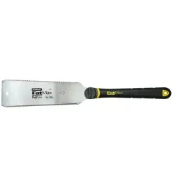 pila-japonska-250mm-7-14tpi-stanley-dwustronna-przydatna-w-kazdym-domu