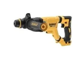 mlot-wiercaco-klujacy-18v-dewalt-dch263p1