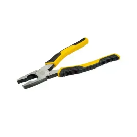 szczypce-uniwersalne-control-grip-stanley-150-180-mm
