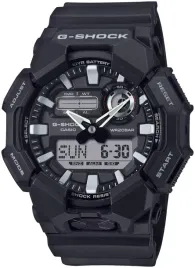 zegarek-casio-g-shock-ga-010-1aer-meski