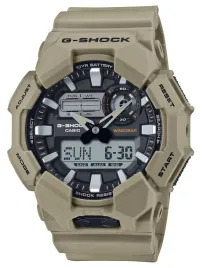 zegarek-casio-g-shock-ga-010-5aer-meski