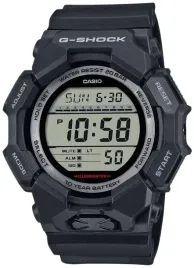 zegarek-casio-g-shock-gd-010-1er-meski
