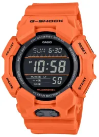 zegarek-casio-g-shock-gd-010-4er-meski