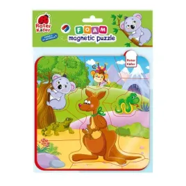 puzzle-piankowe-magnetyczne-zwierzeta-australii-rk5010-09