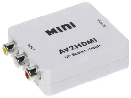 konwerter-av-hdmi
