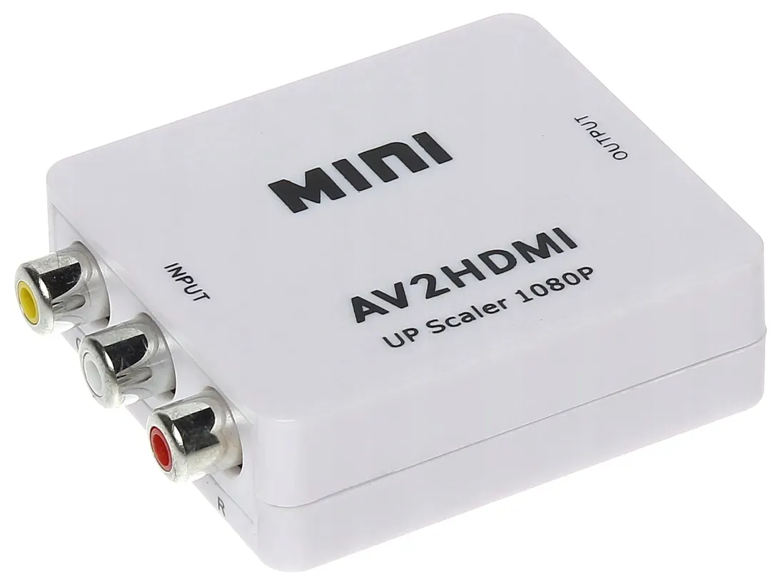 konwerter-av-hdmi-stan-nowy