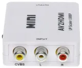 konwerter-av-hdmi-stan-nowy