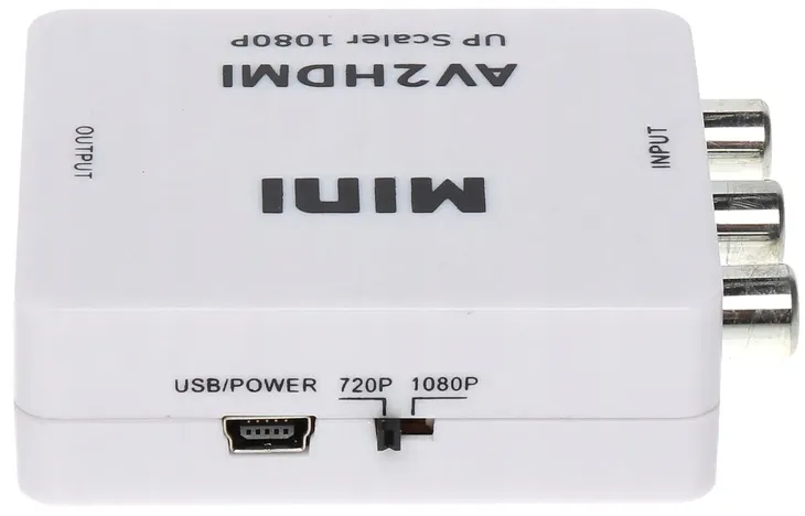 konwerter-av-hdmi-marka-bez-marki