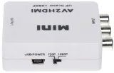 konwerter-av-hdmi-marka-bez-marki