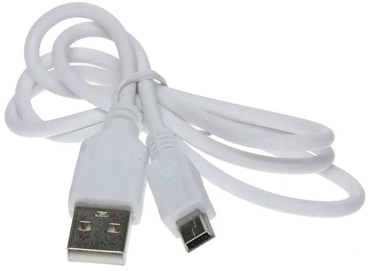 konwerter-av-hdmi-kod-producenta-oem