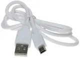 konwerter-av-hdmi-kod-producenta-oem