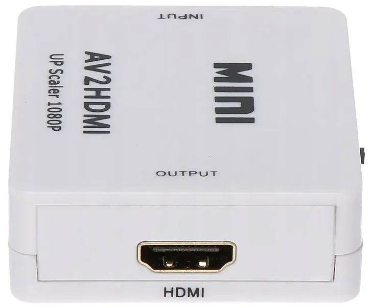 konwerter-av-hdmi-model-hdmi-av