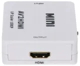 konwerter-av-hdmi-model-hdmi-av
