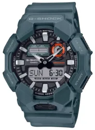 zegarek-casio-g-shock-ga-010-2aer-meski