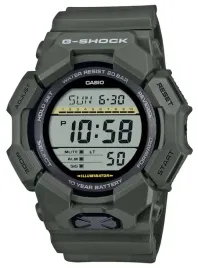 zegarek-casio-g-shock-gd-010-3er-meski
