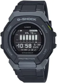 zegarek-casio-g-shock-g-squad-gbd-300-1er-z-krokomierzem