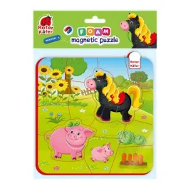 puzzle-piankowe-magnetyczne-kon-i-swinia-rk5010-08