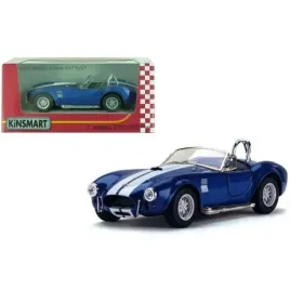 shelby-cobra-1965-1-36-mix