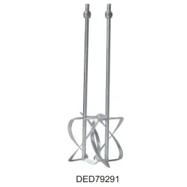 miksery-do-mieszadla-ded7929-para