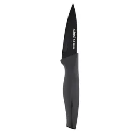 noz-do-obierania-ostrze-85cm-z-powloka-non-stick-altom-design