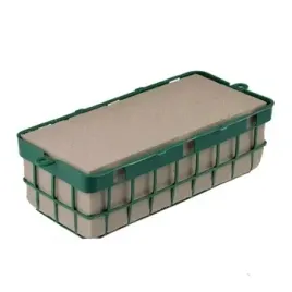 pianka-florystyczna-w-koszyczku-do-kwiatow-sztucznych