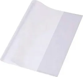 okladki-na-zeszyt-a5-krystaliczne-transp-25szt