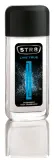 str8-85ml-bf-dez-live-true-713