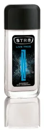 str8-85ml-bf-dez-live-true-713