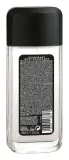 str8-85ml-bf-dez-live-true-713-stan-nowy