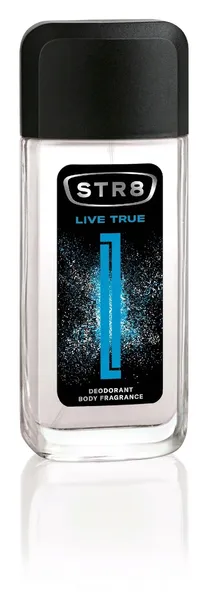 str8-85ml-bf-dez-live-true-713-marka-str8