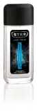 str8-85ml-bf-dez-live-true-713-marka-str8