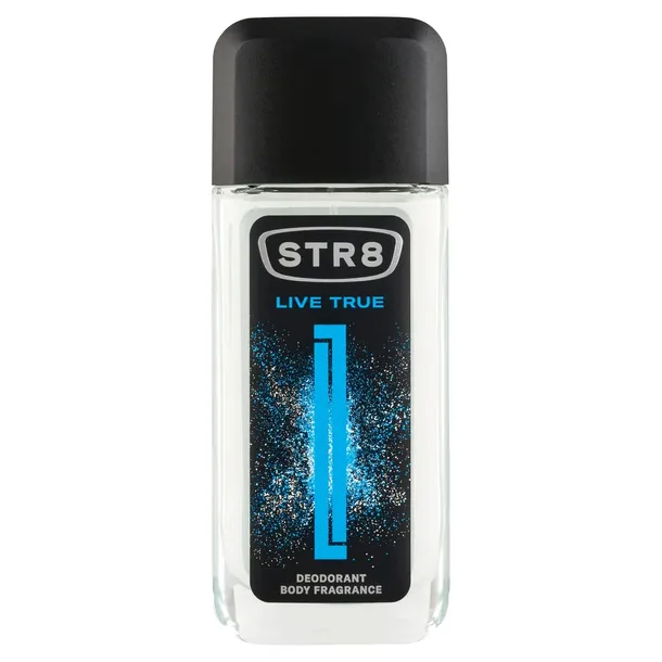 str8-85ml-bf-dez-live-true-713-waga-150-g