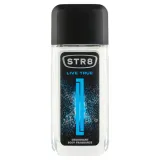 str8-85ml-bf-dez-live-true-713-waga-150-g