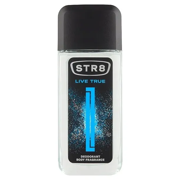 str8-85ml-bf-dez-live-true-713-pojemnosc-85-ml