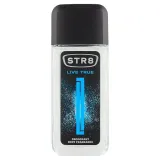 str8-85ml-bf-dez-live-true-713-pojemnosc-85-ml