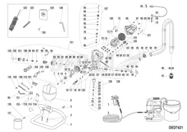 regulator-cisnienia-kpl