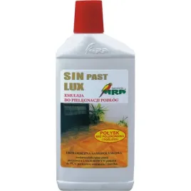 sin-past-lux-500g-emulsja-do-piel-podl-322