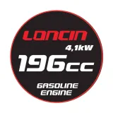 zageszczarka-88kg-196cc-rodzaj-zageszczarki-plytowa-ubijak