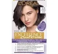 excellence-krem-kol-5-11-ultrapop-jas-braz-163500