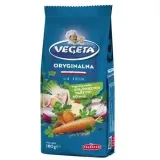 vegeta-180-g