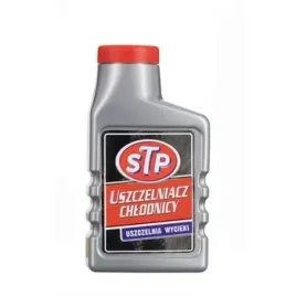 preparat-do-uszczelniania-chlodnic-300-ml