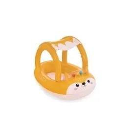 ponton-dmuchany-dla-dzieci-bestway-friendly-fox-94cm-x-66cm