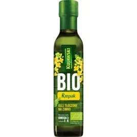 kujawski-bio-olej-z-rzepaku-tloczony-na-zimno-250-ml
