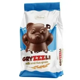 vobro-gryzzzli-milk-1kg