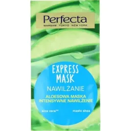 dax-8ml-perf-beauty-maska-aloesowa-maska-int-nawilz-356