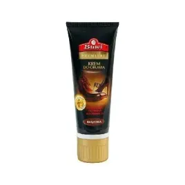 buwi-75ml-premiere-krem-do-butow-brazowy-834