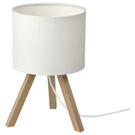ikea-storsegel-lampa-stolowa-jesion-bialy